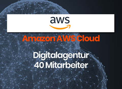 aws-digitalagentur