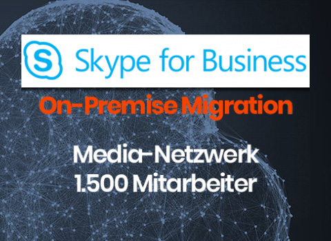 skype-medianetzwerk-cloud-telefonie