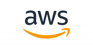 Amazon AWS - Cloud-IT-Dienstleistungen