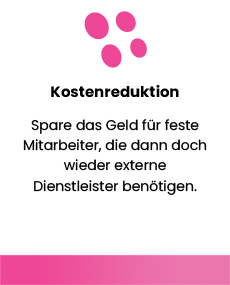 bg-kostenreduktion