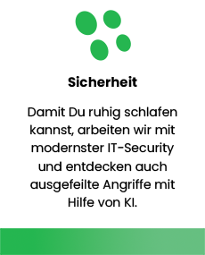 bg-sicherheit