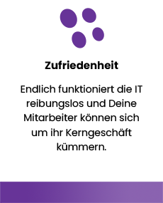 bg-zufriedenheit