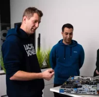 meet-the-team
